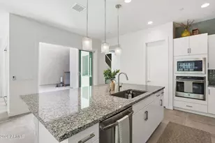 6835 E Orion Dr, Scottsdale, AZ 85257 - Photo 9