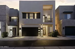 6835 E Orion Dr, Scottsdale, AZ 85257 - Photo 1