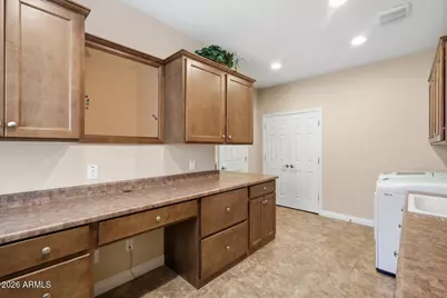557 E Laddoos Avenue, San Tan Valley, AZ 85140 - Photo 23