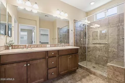 557 E Laddoos Avenue, San Tan Valley, AZ 85140 - Photo 17
