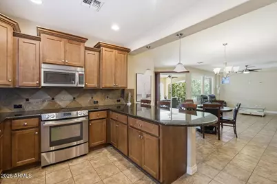 557 E Laddoos Avenue, San Tan Valley, AZ 85140 - Photo 13