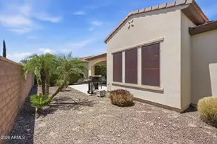 557 E Laddoos Ave, San Tan Valley, AZ 85140 - Photo 25