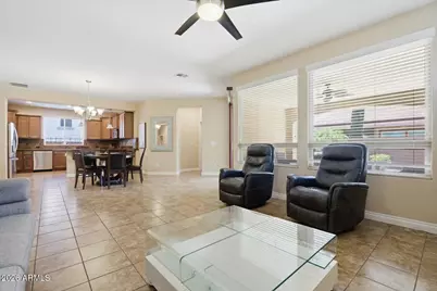 557 E Laddoos Avenue, San Tan Valley, AZ 85140 - Photo 7
