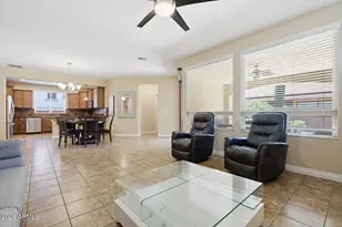557 E Laddoos Ave, San Tan Valley, AZ 85140 - Photo 7