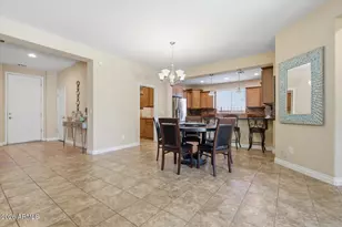 557 E Laddoos Ave, San Tan Valley, AZ 85140 - Photo 9