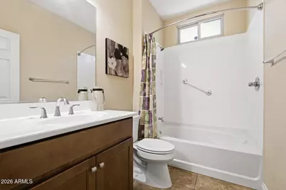 557 E Laddoos Avenue, San Tan Valley, AZ 85140 - Photo 21