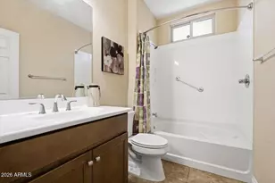 557 E Laddoos Ave, San Tan Valley, AZ 85140 - Photo 21