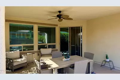 557 E Laddoos Avenue, San Tan Valley, AZ 85140 - Photo 27