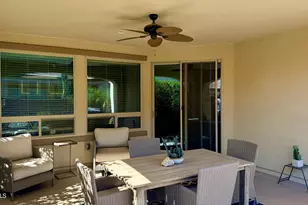 557 E Laddoos Ave, San Tan Valley, AZ 85140 - Photo 27