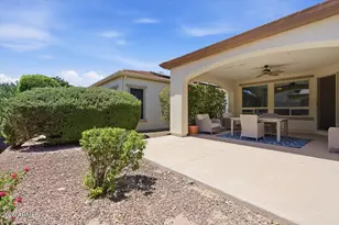 557 E Laddoos Ave, San Tan Valley, AZ 85140 - Photo 27
