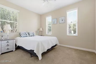557 E Laddoos Avenue, San Tan Valley, AZ 85140 - Photo 19