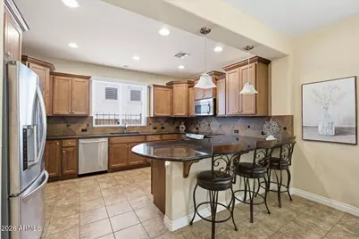 557 E Laddoos Avenue, San Tan Valley, AZ 85140 - Photo 11