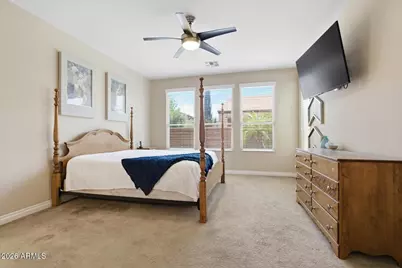 557 E Laddoos Avenue, San Tan Valley, AZ 85140 - Photo 15