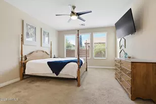 557 E Laddoos Ave, San Tan Valley, AZ 85140 - Photo 15