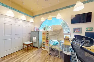 3341 E Isabella Ave, Mesa, AZ 85204 - Photo 37