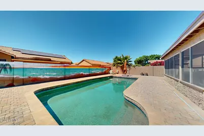 3341 E Isabella Avenue, Mesa, AZ 85204 - Photo 43