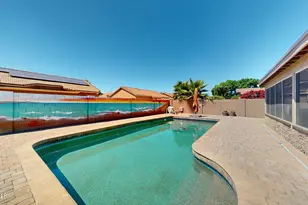 3341 E Isabella Ave, Mesa, AZ 85204 - Photo 43