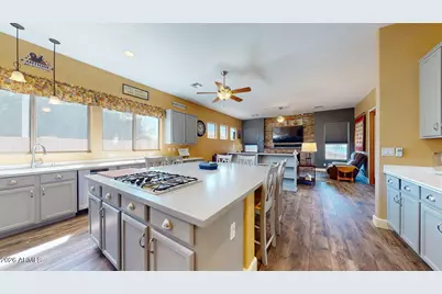 3341 E Isabella Avenue, Mesa, AZ 85204 - Photo 15