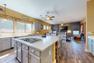 3341 E Isabella Ave, Mesa, AZ 85204 - Photo 15