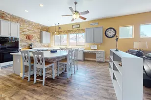 3341 E Isabella Ave, Mesa, AZ 85204 - Photo 65