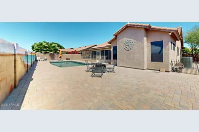 3341 E Isabella Avenue, Mesa, AZ 85204 - Photo 41