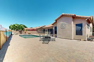 3341 E Isabella Ave, Mesa, AZ 85204 - Photo 41