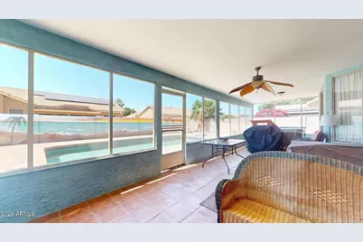 3341 E Isabella Avenue, Mesa, AZ 85204 - Photo 45