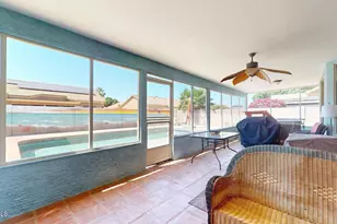 3341 E Isabella Ave, Mesa, AZ 85204 - Photo 45