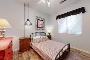 3341 E Isabella Ave, Mesa, AZ 85204 - Photo 33
