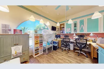 3341 E Isabella Avenue, Mesa, AZ 85204 - Photo 35
