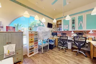 3341 E Isabella Ave, Mesa, AZ 85204 - Photo 35