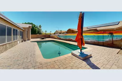3341 E Isabella Avenue, Mesa, AZ 85204 - Photo 39