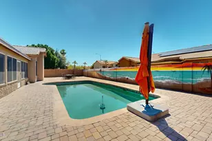 3341 E Isabella Ave, Mesa, AZ 85204 - Photo 39