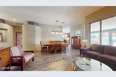 3341 E Isabella Avenue, Mesa, AZ 85204 - Photo 7