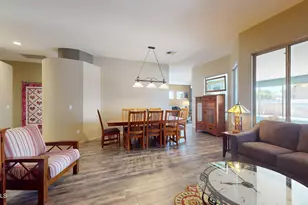 3341 E Isabella Ave, Mesa, AZ 85204 - Photo 7