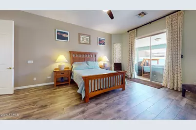 3341 E Isabella Avenue, Mesa, AZ 85204 - Photo 59