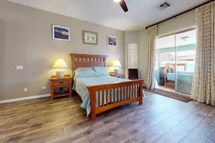 3341 E Isabella Ave, Mesa, AZ 85204 - Photo 59