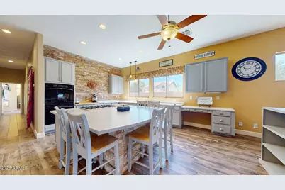 3341 E Isabella Avenue, Mesa, AZ 85204 - Photo 11