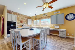 3341 E Isabella Ave, Mesa, AZ 85204 - Photo 11