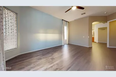 3341 E Isabella Avenue, Mesa, AZ 85204 - Photo 51