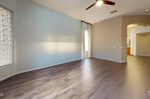 3341 E Isabella Ave, Mesa, AZ 85204 - Photo 51