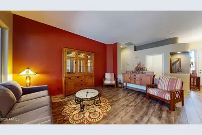 3341 E Isabella Avenue, Mesa, AZ 85204 - Photo 9