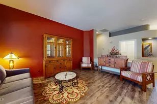 3341 E Isabella Ave, Mesa, AZ 85204 - Photo 9