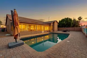 3341 E Isabella Ave, Mesa, AZ 85204 - Photo 77