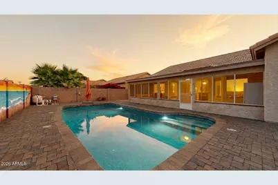 3341 E Isabella Avenue, Mesa, AZ 85204 - Photo 79