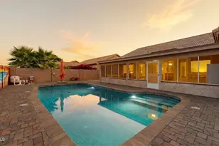 3341 E Isabella Ave, Mesa, AZ 85204 - Photo 79