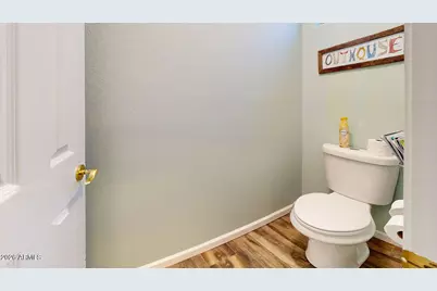 3341 E Isabella Avenue, Mesa, AZ 85204 - Photo 49