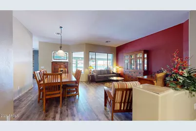 3341 E Isabella Avenue, Mesa, AZ 85204 - Photo 5