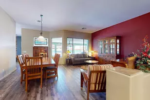 3341 E Isabella Ave, Mesa, AZ 85204 - Photo 5