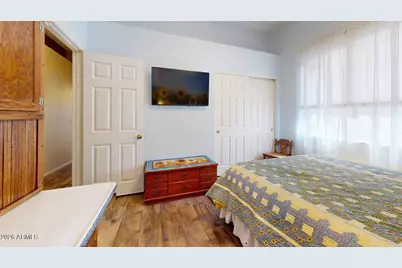 3341 E Isabella Avenue, Mesa, AZ 85204 - Photo 55